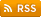 �����O(sh��)Ӌ(j��)�C(j��)��(g��u)RSS