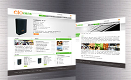 �V�݆��W��푾Wվ�OӋ����